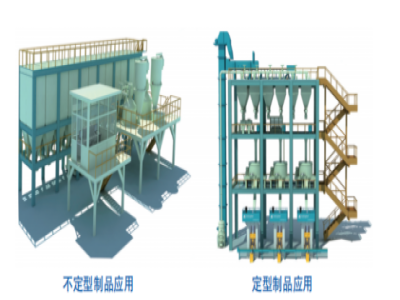 伺服數(shù)控壓力機(jī)取代其他螺旋壓力機(jī)